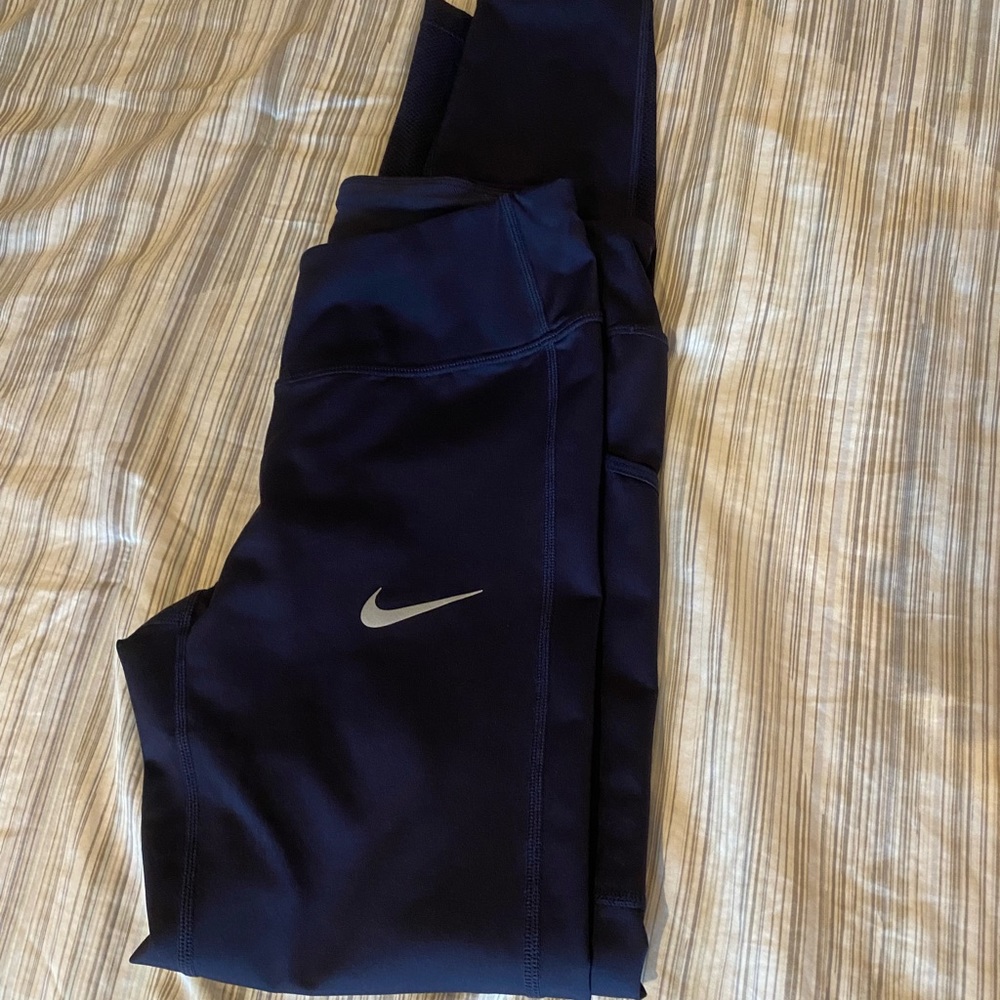 Nike leggings
